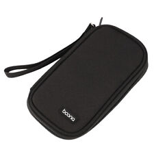 Heavy Duty Digital Gadget Case with Carabiner Clip picture
