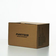 Phanteks PHVGPUKT02 Vertical GPU Bracket Kit picture