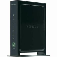 NETGEAR N300 WiFi Wireless Router WNR2000 Internet Gaming 300Mbps NEW #1384 picture