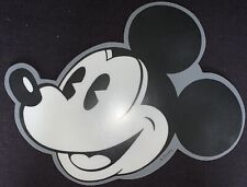 Disney Mickey mouse pad. picture