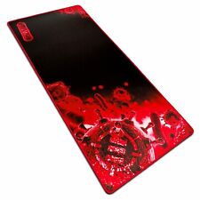 XXL Extended Gaming Mouse Mat / Pad (31.5 x 13.75 Inches) picture