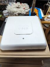 Cisco WAP571 Wireless-AC/N Premium Dual Radio Access Point Lot of 4 For Parts picture
