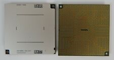 IBM Power9 CPU Processor Module New 02AA547 picture