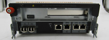 NetApp 111-00238+H3 FAS2050 Controller picture
