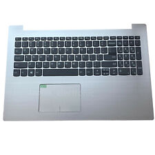 for Lenovo ideaPad 320-15IKB 320-15 Palmrest US Keyboard Touchpad 5CB0N86311 New picture