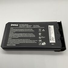 Dell Inspiron Battery 1000 1200 2200 P5413 Untested picture