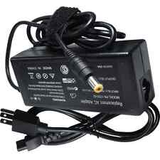 AC Adapter Charger for Acer H236HL S240HL H276HL S22HQL S200HLDB LED LCD Monitor picture