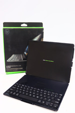 Belkin QODE Ultimate -  keyboard and folio case picture