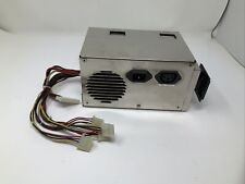 Vintage DataTech Switching Power Supply PIP-151A DTK PC picture