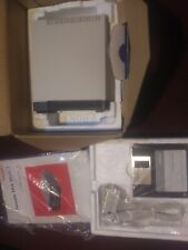 Tandy Portable Disk Drive 2 for Model 100 and Tandy 102/200 Vintage 26-3814 picture