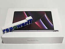 NEW SEALED BOX Apple MacBook Pro A2779 2023 14