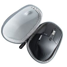 Vexko Protective Mouse Case for Logitech Wireless MX Master 3s and Mx Master ... picture