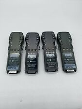 Lot Of 4 Pcs Cisco WS-G5483 1000BASE-T GBIC Transceiver Switch Module picture