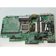 Mainboard For HP 610 Motherboard DA0WJ1MB6F0 647610-002 647610-001 Tested OK picture