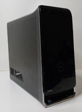 Dell XPS 8500 Desktop 3.10GHz Intel Core i5-3450 12GB DDR3 RAM 1TB HDD picture
