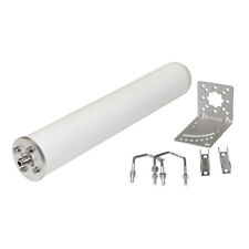 Wide Band 698-2700MHz 6dBi Omni Directional Antenna SMA 3m 4G/LTE/Wifi Network  picture