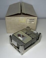 Vintage - Micropolis 1355 170 MB 5.25