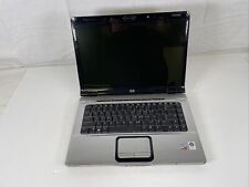 HP Pavilion DV6000 Core 2 Duo T5550 @ 1.83 GHz 4GB Ram  No HDD/No OS picture