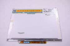 Compatible with 6J799 Dell LCD Panel INSPIRON 600M picture