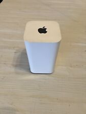 Apple AirPort Extreme Time Capsule  2TB A1470 picture