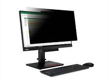 Targus 4Vu Privacy Screen for Lenovo LVO 24 Tiny-In-One Monitor - AST095AMGL picture