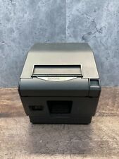 Star Micronics TSP700II POS Thermal Receipt Printer Unit Only  *For Parts* picture