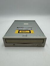 AppleCD 300i Plus internal SCSI CD-ROM Drive UNTESTED Vintage picture