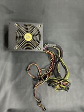 Original PSU Delta EPS12V 750W Switching Power Supply GPS-750AB A picture