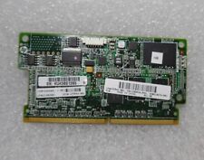 HP 1GB Flash Backed Cache Memory 610674-001 / 633542-001 picture