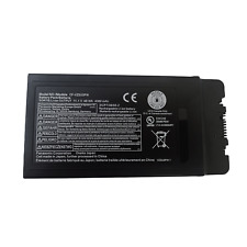 New CF-VZSU0PW CF-VZSU0PR CF-54 battery Replacement For Panasonic TOUGHBOOK 46Wh picture