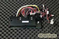 HP Proliant ML350 G5 Power Supply Backplane 413144-001 396270-001 D12Q960 picture