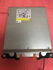 Dell PowerVault MD3260 MD3660 MD3060E 1755W Power Supply 0D7RNC TDPS-1760AB B picture