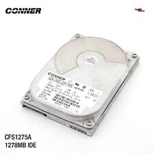 Conner CFS1275A 1.2GB 3 1/2in 3.5 