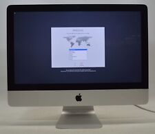 Apple iMac13,1 21.5