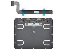 Grade A Trackpad Touchpad with Cable for Apple Macbook Pro 15
