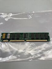 32mb 168-Pin 5v RAM DIMM Memory Apple Power Macintosh 8500 6500 9500 7600 + picture