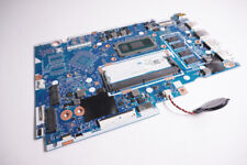 5B21B48864 Lenovo Intel Core i3-10110U 4GB Motherboard 81WR IDEAPAD 3-15IML05 picture