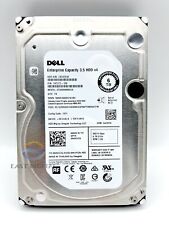 0NWCCG Dell ST6000NM0034 NWCCG 6TB 7.2K SAS 6Gbps 3.5'' 512e 128MB Hard Drive picture