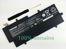 PA5013U-1BRS New Genuine Battery Toshiba Portege Z830 Z835 Z930 Z935 Ultrabook picture
