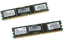 X7602A 512MB Memory Module (KIT) picture