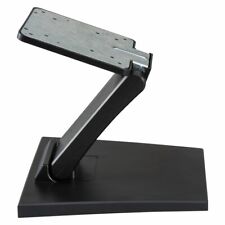 Wearson vesa 100 was adjustable metal continued to desk stand from Japan picture