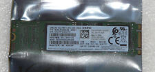 NEW GENUINE DELL 128GB SSD M.2 2280 SAMSUNG PM871b MZNLN128HAHQ-000D1 5PH9H picture
