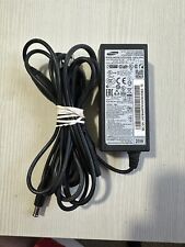 Genuine Samsung Monitor A2514 Power Adapter OEM Model: A2514-FPN picture