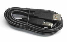 RocketBus USB Cord Cable for Brother All-in-One Printers to Computer Laptop PC picture