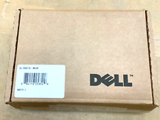 Dell 600GB SAS3 10000 rpm Hard Drive (LFF Hot Swap) 400-AJPE ✅❤️️✅❤️️ NEW picture
