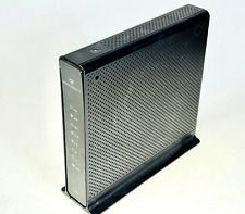 ARRIS TG1682G Wireless Modem Router picture