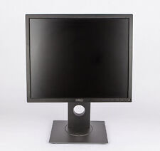 Dell Monitor P1917S LCD 19