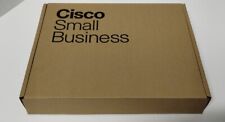 Cisco SPA525G Open Box 5 Line IP Phone picture