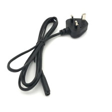 6' UK Power Cable for APPLE TV 1ST 2ND 3RD 4TH GENERATION AC Cord picture
