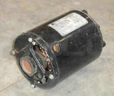 EMERSON S55NXTE-841 MOTOR 1/3HP 1725RPM 115V 60HZ 5.4A picture
